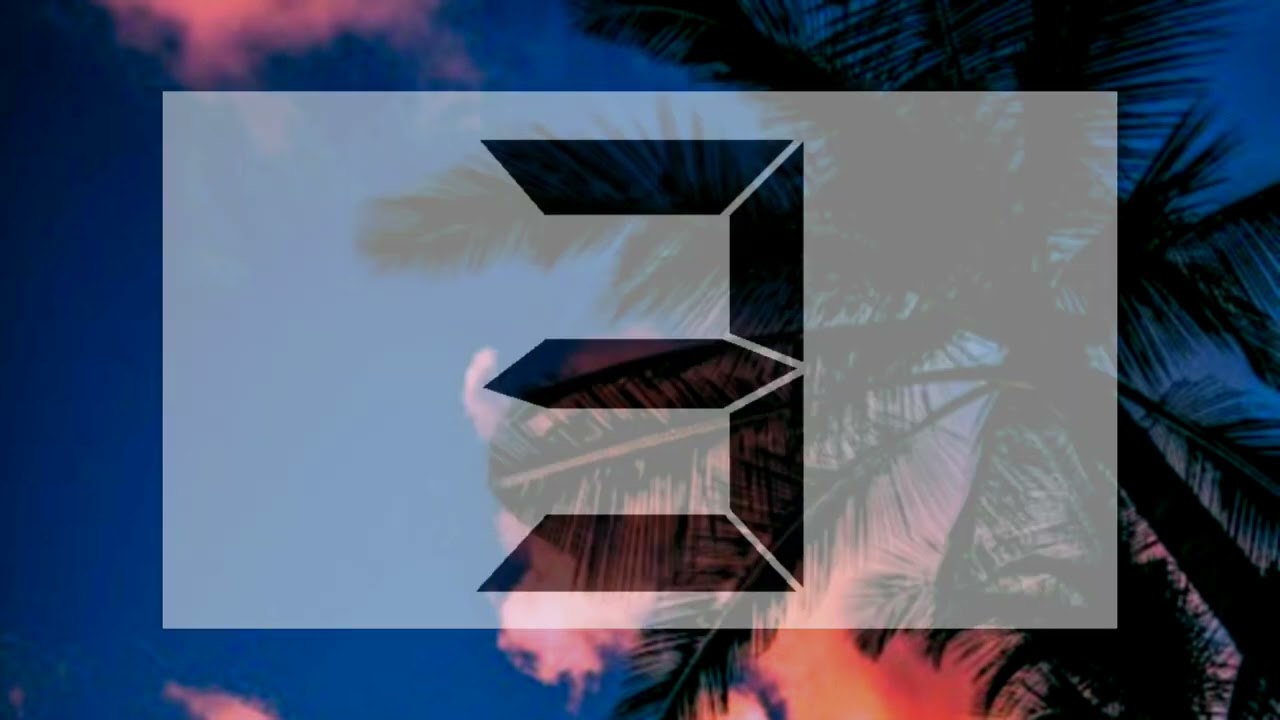 Prisionera - karaoke - Luis soloa