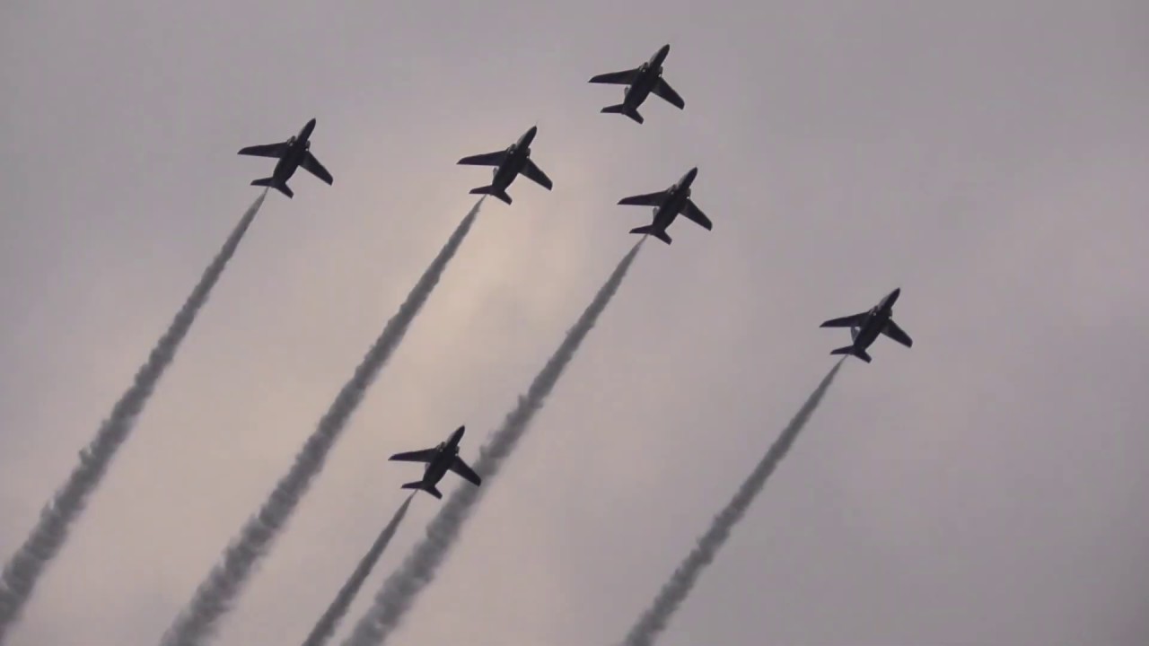 ラグビー ワールド カップ ブルー インパルス