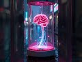 Brains in Vats: Are We Living in a Simulation? #simulation #philosophy #consciousness