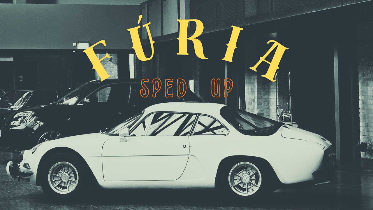 Krillin Drops - FÚRIA (Sped Up) | Hyper Phonk - YouTube
