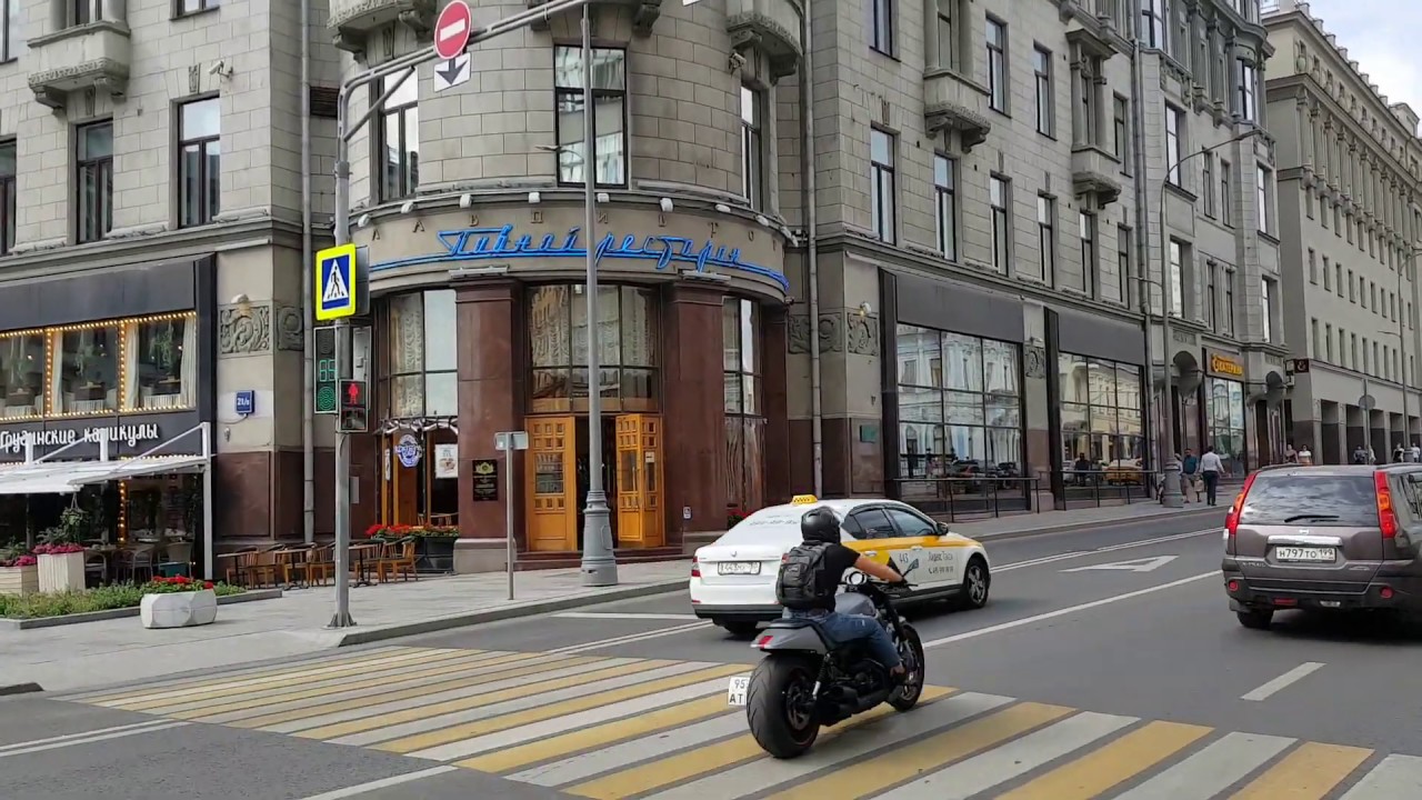 Ресторан главпивторг на лубянке Ресторан главпивторг на лубянке