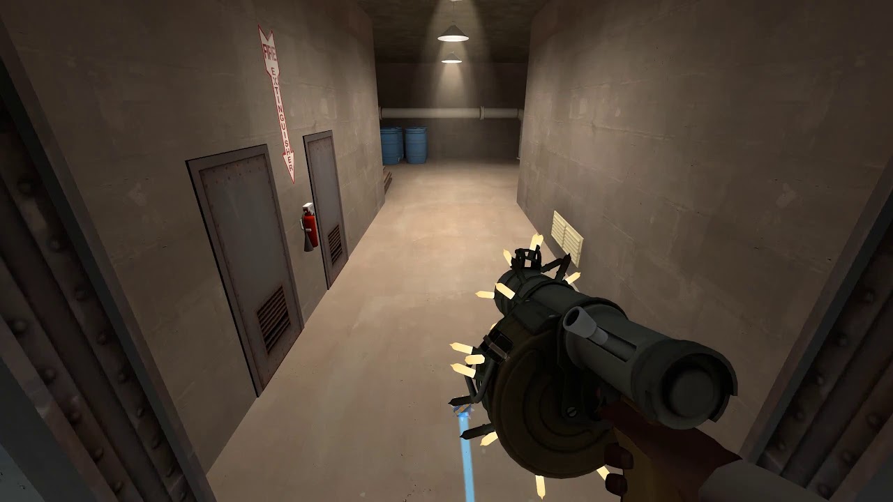 eun on jump_manitou - 30.731