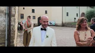 SOFIA E DAVIDE   TRAILER