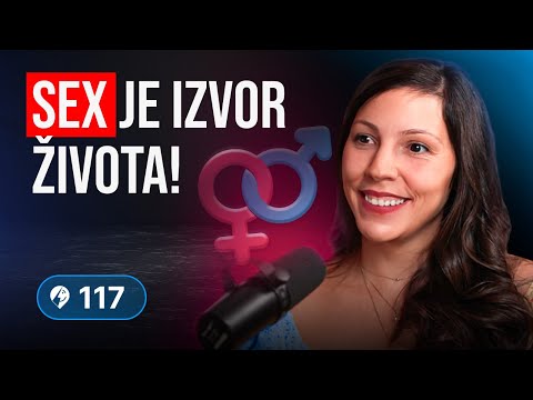 Tamara Etera: O istini, hrabrosti i božanskim zakonima