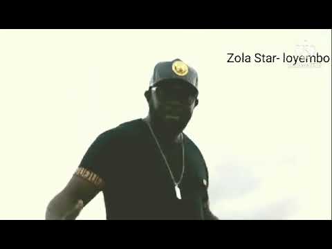 Loyembo - Zola Star