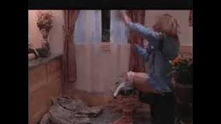 New & Improved 'Toilet Scene' from Dumb & Dumber