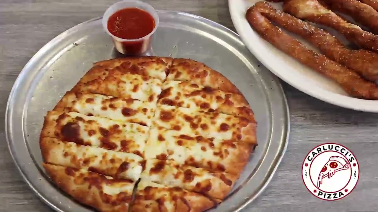 Who can resist the cheesy, warm goodness of cheese bread? Never! 🍞🧀 Whether it's a snack or a ...