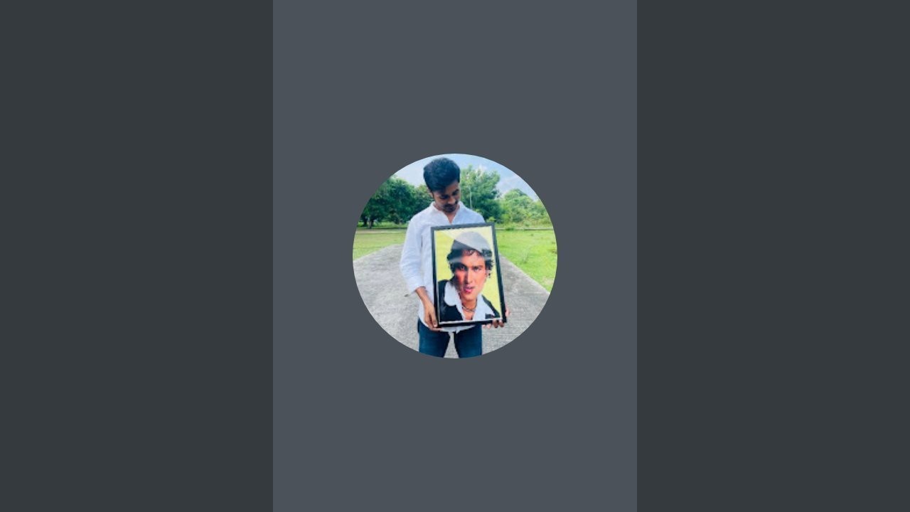 HS Scooty Distribution Updates