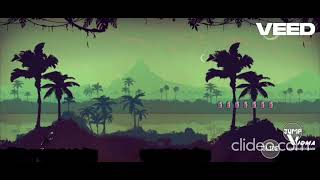 Epic 2D Pixel Runner Adventure! 🚀 | Can You Beat This High Score screenshot 2
