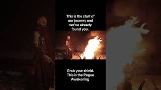 #metal #alternative #livemusic #metalfans #metalhead #gothclub #dnd #fantasy #adventure