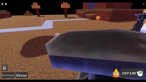 ability wars: UFO mastery bug?