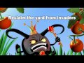 Tumblebugs 2 