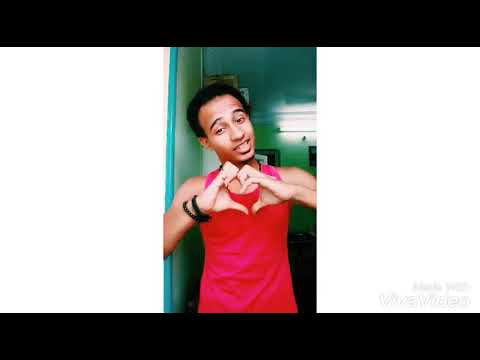 مهرجان براويزا