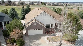 Match Highlights Heritage Eagle Bend Golf Home