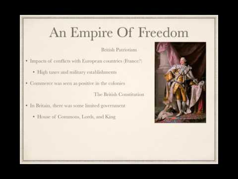 voices of freedom chapter 1 4 voices of freedom chapter 1 4