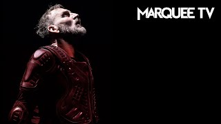 Macbeth Tomorrow and tomorrow and tomorrow soliloquy | Marquee TV