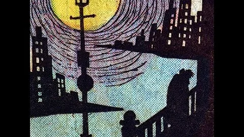 (FREE) Old School x Joey Bada$$ x Boom Bap Hip Hop Type Beat [2022] - Truth