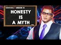 Do "Honest" Characters Exist in TEKKEN 8?