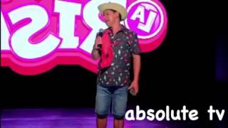 el-costeno-verdades-del-facebook-by-absolute-sound-celaya
