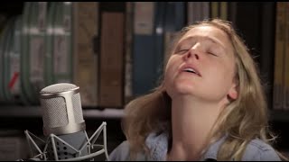 Lissie - Many Rivers to Cross - 4/29/2016 - Paste Studios, New York, NY chords