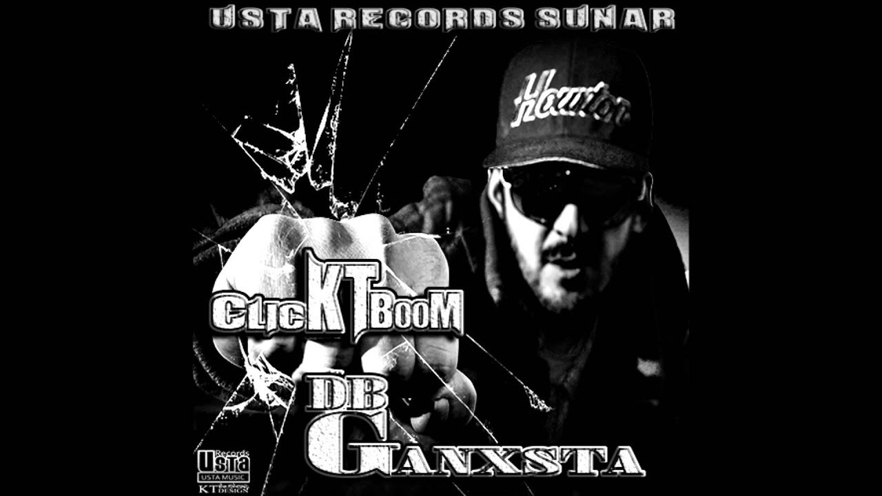 Usta Records presents - KT ClicK BooM " Dbg Ganxsta " ( Original Version ) Türkce Rap auf YouTube ansehen Usta Records presents - KT ClicK BooM " Dbg Ganxsta " ( Original Version ) Türkce Rap auf YouTube ansehen