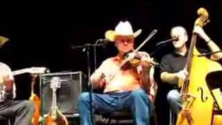 Sweet Georgia Brown - The Gimbles