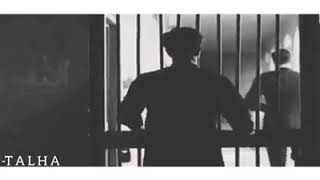 Khaani Best Scene Of Arham Vs Meer Hadi Stani Best Drama