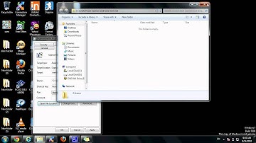 digimon battle hack rental free get veemon and tanemon and captwrengg net