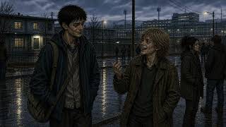 Field of Chaos Movie [August 16, 2026]