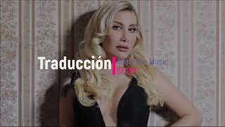 Irem Derici - Hadi gel (Subtítulos al Español)