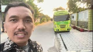 Elf Giga NLR 55 BLX Driving Tutorial 2019 (Passed Police Raid)