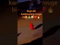 #shorts #kankourang mbour 2k25😂🔥❤️