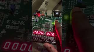Lab 5 Digital Systems