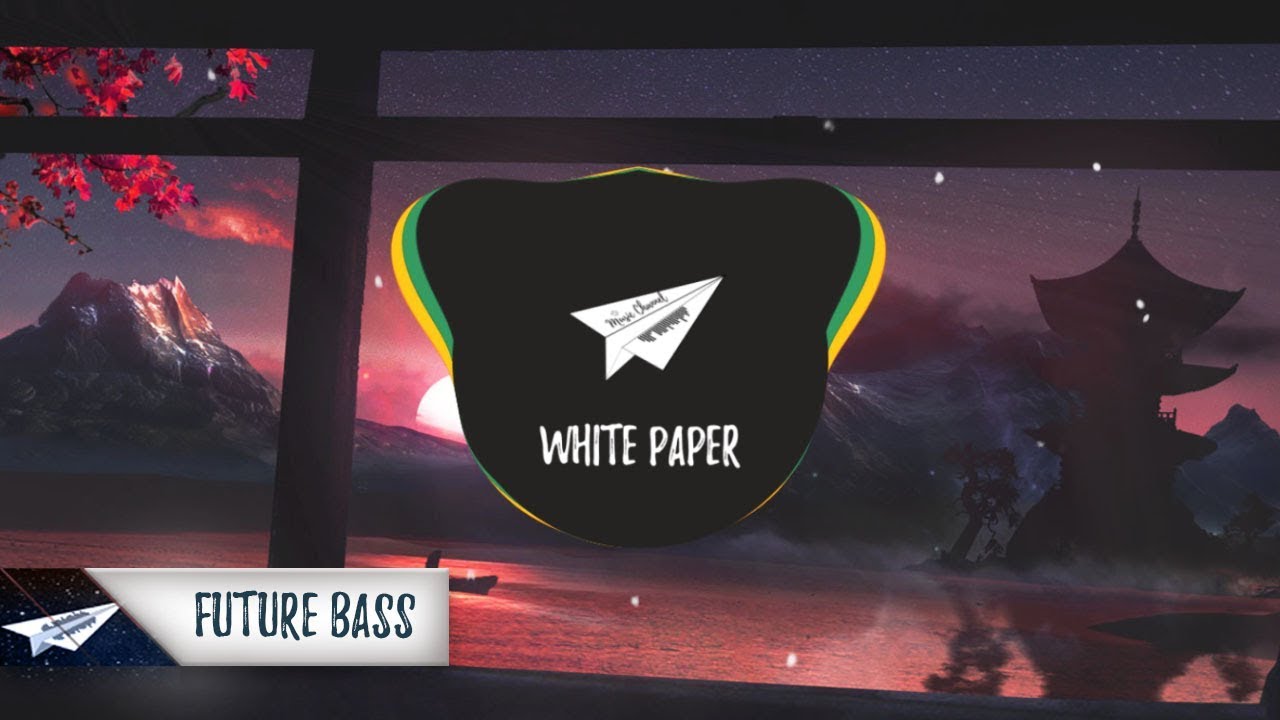 Post Malone Feat. Ty Dolla $ign - Psycho (Velli Remix) dance music nyc