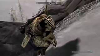 Skyrim to the brim Part 4