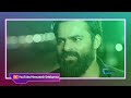 💏Sai Dharam Tej ❤️Best Status || Hematosh Debbarma ||