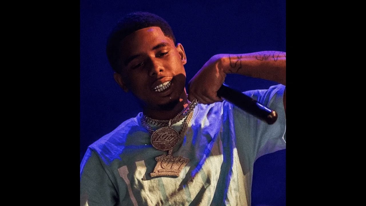 [FREE] Pooh Shiesty x BIG30 Type Beat - 