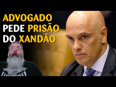 Vídeo: Prisioneiros Da órbita. A História De Um Desastre Que Não Aconteceu - Visão Alternativa