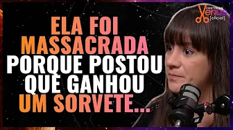 imagem do youtube