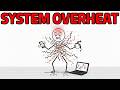 The Hidden Layer Under Your Trading Psychology