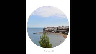 TravelVLog