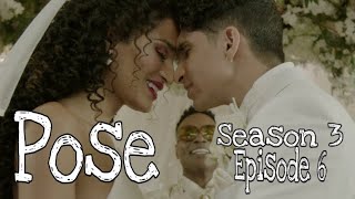 Pose Season 3 Episode 6