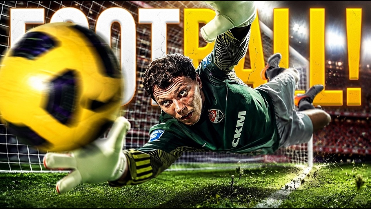 Player Fun Fact Kick Off the Fun: Unveiling the Top 15 Mind-Blowing Facts About ...