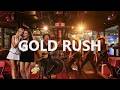 Gold Rush