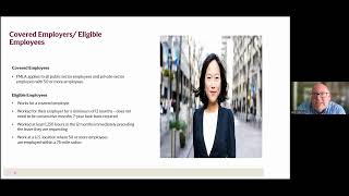 FMLA & Absence Management: Navigating Laws and Risk