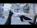 😍VALORANT MOBILE (120 FPS) SMOOTH HD 4K GAMEPLAY❤️‍🔥ACE CLUTCH OMEN❤️‍🔥GUN AND AIM PRACTICE MONTAGE👍