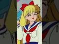 Minako nice and lovely anime sailormoon prettysoldier minako sailorvenus