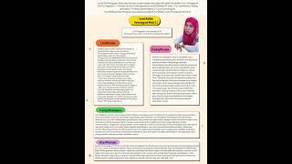 Jurnal Refleksi Dwimingguan Modul 2.1 Pembelajaran Berdiferensiasi Jurnal Refleksi Dwimingguan Modul 2.1 Pembelajaran Berdiferensiasi