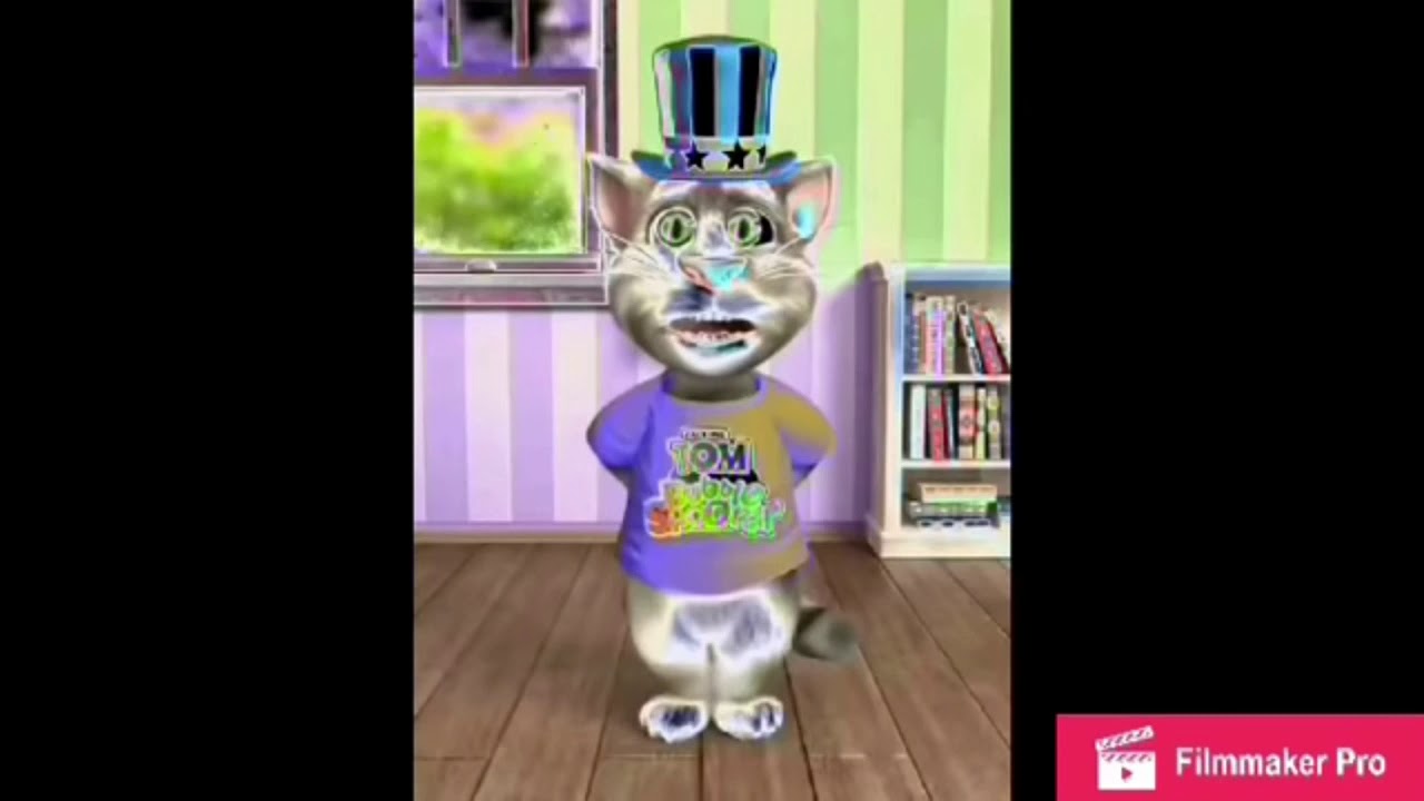 Talking ben effects. Tom effects. Говорящий том 2 preview 2 effect. Talking ben effects reversed. Бен говорящий том.