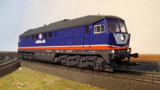 Märklin BR 232 103-2